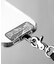 Phone Strap Adapter フォンストラップ・アダプター