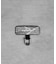Phone Strap Adapter フォンストラップ・アダプター