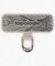 Phone Strap Adapter フォンストラップ・アダプター