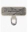 Phone Strap Adapter フォンストラップ・アダプター