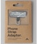 Phone Strap Adapter フォンストラップ・アダプター