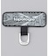 Phone Strap Adapter フォンストラップ・アダプター