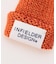 ALPHABET HOLDER