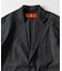 別注 SMU KP-10 SETUP TR JACKET 【セットアップ対応】
