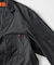 別注 SMU KP-10 SETUP TR JACKET 【セットアップ対応】