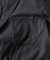 別注 SMU KP-10 SETUP TR JACKET 【セットアップ対応】