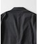 別注 SMU KP-10 SETUP TR JACKET 【セットアップ対応】