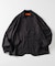 別注 SMU KP-10 SETUP TR JACKET 【セットアップ対応】