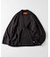 別注 SMU KP-10 SETUP TR JACKET 【セットアップ対応】