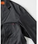 別注 SMU KP-10 SETUP TR JACKET 【セットアップ対応】