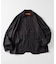 別注 SMU KP-10 SETUP TR JACKET 【セットアップ対応】
