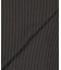 別注 SMU KP-10 SETUP TR JACKET 【セットアップ対応】