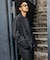 別注 SMU KP-10 SETUP TR JACKET 【セットアップ対応】