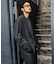 別注 SMU KP-10 SETUP TR JACKET 【セットアップ対応】