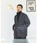 別注 SMU KP-10 SETUP TR JACKET 【セットアップ対応】