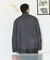 別注 SMU KP-10 SETUP TR JACKET 【セットアップ対応】