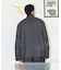 別注 SMU KP-10 SETUP TR JACKET 【セットアップ対応】