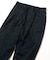 Magazine Pocket Chino Pant