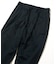 Magazine Pocket Chino Pant