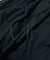 Magazine Pocket Chino Pant