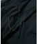 Magazine Pocket Chino Pant