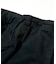 Magazine Pocket Chino Pant