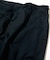 Magazine Pocket Chino Pant