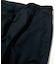 Magazine Pocket Chino Pant
