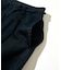 Magazine Pocket Chino Pant