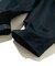 Magazine Pocket Chino Pant