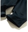 Magazine Pocket Chino Pant