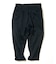 Magazine Pocket Chino Pant