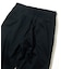 Magazine Pocket Chino Pant