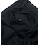 Magazine Pocket Chino Pant