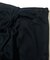 Magazine Pocket Chino Pant