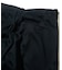 Magazine Pocket Chino Pant