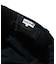 Magazine Pocket Chino Pant