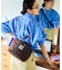 別注PADDED DAY TOTE MINI BAG パデット デイトート ミニ バッグ 撥水