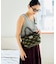 別注PADDED DAY TOTE MINI BAG パデット デイトート ミニ バッグ 撥水