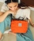 別注PADDED DAY TOTE MINI BAG パデット デイトート ミニ バッグ 撥水