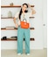 別注PADDED DAY TOTE MINI BAG パデット デイトート ミニ バッグ 撥水