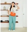 別注PADDED DAY TOTE MINI BAG パデット デイトート ミニ バッグ 撥水