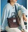 別注PADDED DAY TOTE MINI BAG パデット デイトート ミニ バッグ 撥水