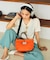別注PADDED DAY TOTE MINI BAG パデット デイトート ミニ バッグ 撥水