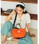 別注PADDED DAY TOTE MINI BAG パデット デイトート ミニ バッグ 撥水