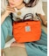別注PADDED DAY TOTE MINI BAG パデット デイトート ミニ バッグ 撥水