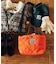 別注PADDED DAY TOTE MINI BAG パデット デイトート ミニ バッグ 撥水