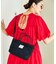 別注PADDED DAY TOTE MINI BAG パデット デイトート ミニ バッグ 撥水