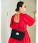 別注PADDED DAY TOTE MINI BAG パデット デイトート ミニ バッグ 撥水