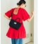 別注PADDED DAY TOTE MINI BAG パデット デイトート ミニ バッグ 撥水